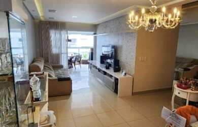 Imagem 8: Condomínio Vista Beira Mar