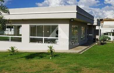 Imagem 15: terreno - Loteamento Residencial Jardim Villagio II - Americana