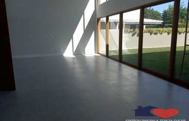 Imagem 4: CASA ALTO PADRÃO NA PRAIA DO FORTE Salvador/Ba 300m da praia