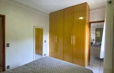 Imagem 2: Apartamento à venda em frente o Plaza Avenida Shopping