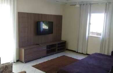 Imagem 5: Casa para alugar em Ubu temporada, feriados e finais de semana