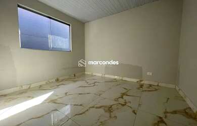 Imagem 4: FAZENDA RIO GRANDE - Casa Padrão - Gralha Azul