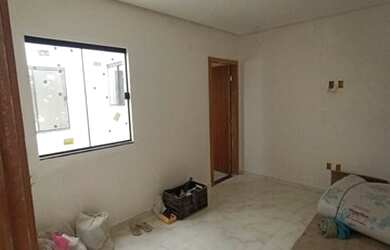 Imagem 5: Casa 03 Quartos 01 suite no Conveima 01