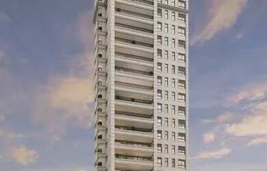 Imagem 1: APARTAMENTO RESIDENCIAL em São Paulo - SP, Jardim Paulista