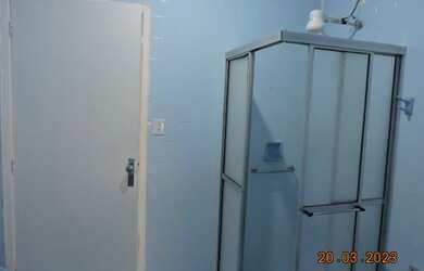 Imagem 15: Locação Residential / Home Vila Izolina Mazzei São Paulo