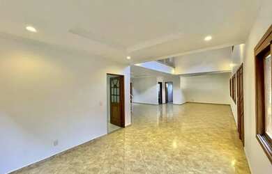 Imagem 8: Casa a venda na Granja Viana cond Aldeia da Fazendinha