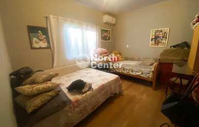 Imagem 4: Casa à venda, Costeira, Balneário Barra do Sul, SC