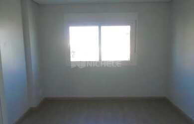 Imagem 9: Apto Mobiliado Sagrada Família Caxias do Sul