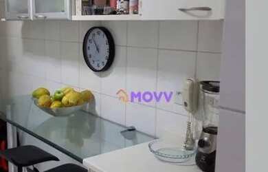 Imagem 2: Apartamento com 3 dormitórios à venda, 94 m² por R$ 780.000,00 - Icaraí - Niterói/RJ