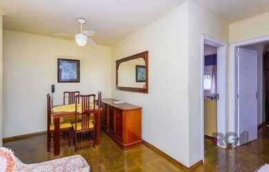 Imagem 1: Apartamento em Partenon