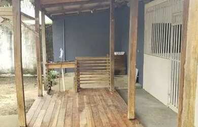 Imagem 9: Vendo casa em Laranjal do Jari