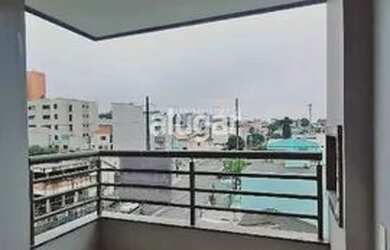 Imagem 7: Apartamento Sagrada Família Caxias do Sul