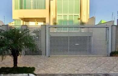 Imagem: CASA RESIDENCIAL em CANOAS - RS, SÃO JOSÉ