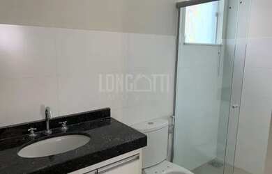 Imagem 16: Cobertura em Vila Belizário - São João Del Rei