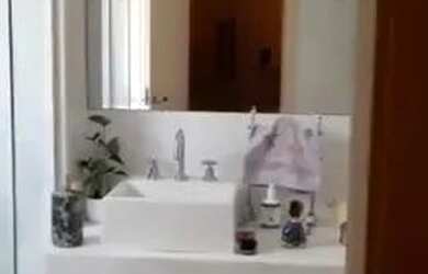 Imagem 14: Apartamento Locação 3 Dormitórios - 165 m² Moema