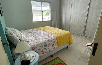 Imagem 14: Apartamento a Venda no bairro Itararé - São Vicente, SP