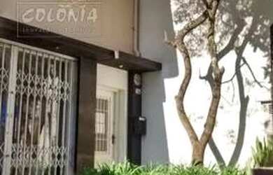 Imagem: A casa possui 3 Dormitórios, 2 Banheiros, 155m² de Área e