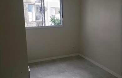 Imagem 9: Casa 3/4 Pernambués. 95m² de Área, 1 Banheiroe3 Dormitórios