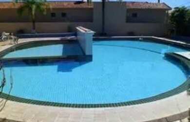 Imagem 2: Condomínio Canachuê - Sobrado