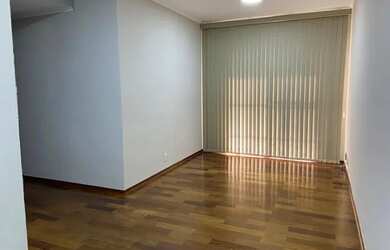Imagem 4: APARTAMENTO RESIDENCIAL em SÃO PAULO - SP, LAUZANE PAULISTA