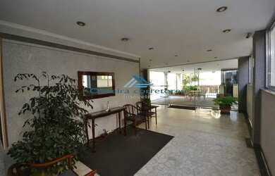 Imagem 10: Apartamento residencial para locação, Bela Vista, São Paulo