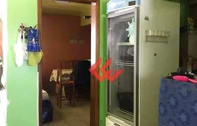 Imagem 4: Casa para venda e locação Bairro Dom Feliciano/ Gravataí