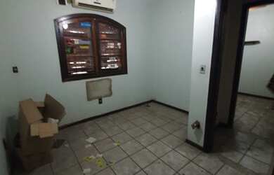 Imagem 16: Aluguel Alugo Linda Casa no Barreto Niterói R$3500,00 250m2 Piscina Churrasqueira Garagem