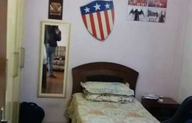 Imagem 12: Casa, 750 m² - venda por R$ 600.000,00 ou aluguel por R$ 4.000,00/mês...