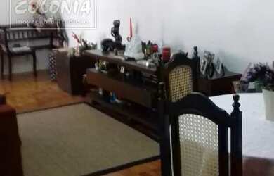 Imagem 10: Santo André - Apartamento Padrão - Centro