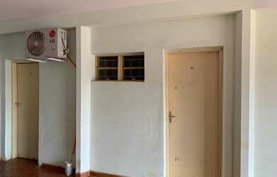 Imagem 2: HOTEL A VENDA EM GOIÁS, ACEITA PERMUTA ESTADO DE SÃO PAULO