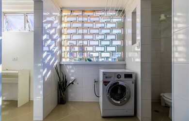 Imagem 12: APARTAMENTO RESIDENCIAL em São Paulo - SP, Tatuapé