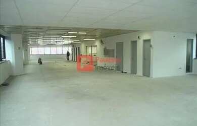 Imagem 10: Conjunto comercial para locação, Jardins, São Paulo