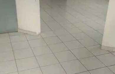 Imagem: O quarto está localizado em Universitário, Caruaru para alugar