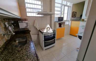 Imagem 9: Tijuca - Atenção investidores 3 casas em Rua nobre