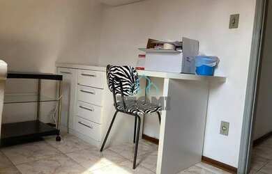 Imagem 9: Apartamento com 2 dormitórios à venda, 88 m² por R$ 380.000,00 - Jardim...