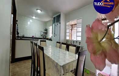 Imagem 16: NOVO GAMA - Casa Padrão - NÚCLEO HABITACIONAL NOVO GAMA