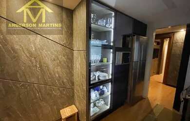 Imagem 7: Apartamento em Centro - Guarapari, ES