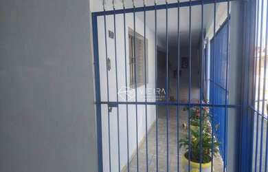 Imagem 11: CASA A VENDA BAIRRO AIELLO