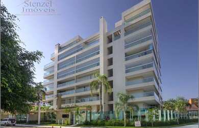 Imagem: O apartamentoe possui 2 Dormitórios, 2 Banheiros, 1 Vaga na