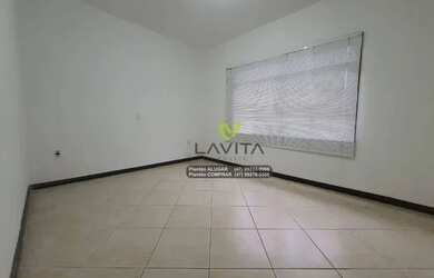 Imagem 6: Casa no Condomínio City Figueiras no Bairro Vorstadt em Blumenau Apena...