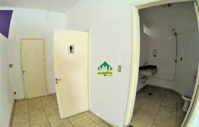 Imagem 8: Salão, 257 m² - venda por R$ 1.500.000,00 ou aluguel por R$ 5.180,00/mês...