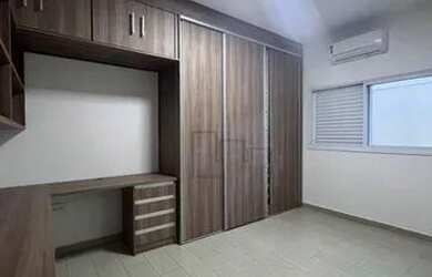 Imagem 8: Casa com 3 dormitórios, 225 m² - venda por R$ 1.900.000,00 ou aluguel por R$ 9.000,00/mês