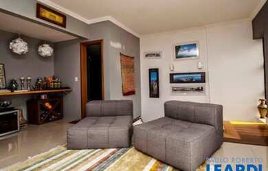 Imagem 8: TRIPLEX - MOEMA ÍNDIOS - SP