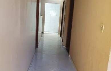 Imagem 5: Casa a venda Casa com 3 dormitórios