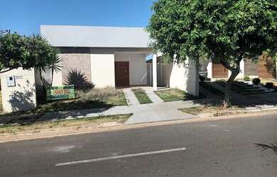 Imagem: Oportunidade Casa três Villa Suíça