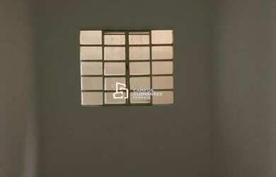 Imagem 7: Casa para aluguel, 5 quartos, 5 vagas, Liberdade - Sarzedo/MG