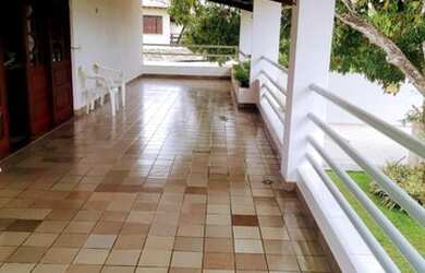 Imagem 15: RESIDÊNCIA alto padrão, NO CAMINHO DAS ÁRVORES ITAIGARA