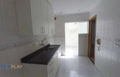 Imagem 13: Sobrado, 170 m² - venda por R$ 1.200.000,00 ou aluguel por R$ 7.700,00/mês...