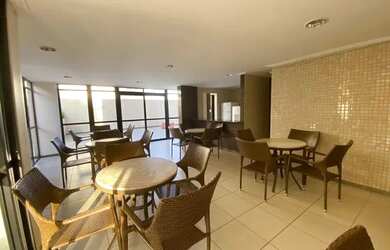 Imagem 11: Apartamento na vila laura