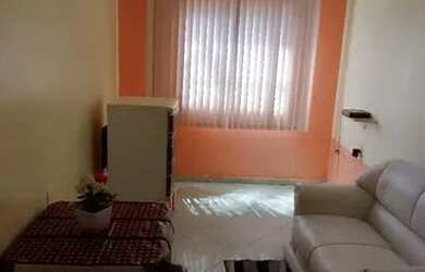 Imagem 9: Alugueis hospeda